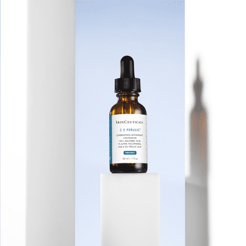 Skin Ceuticals