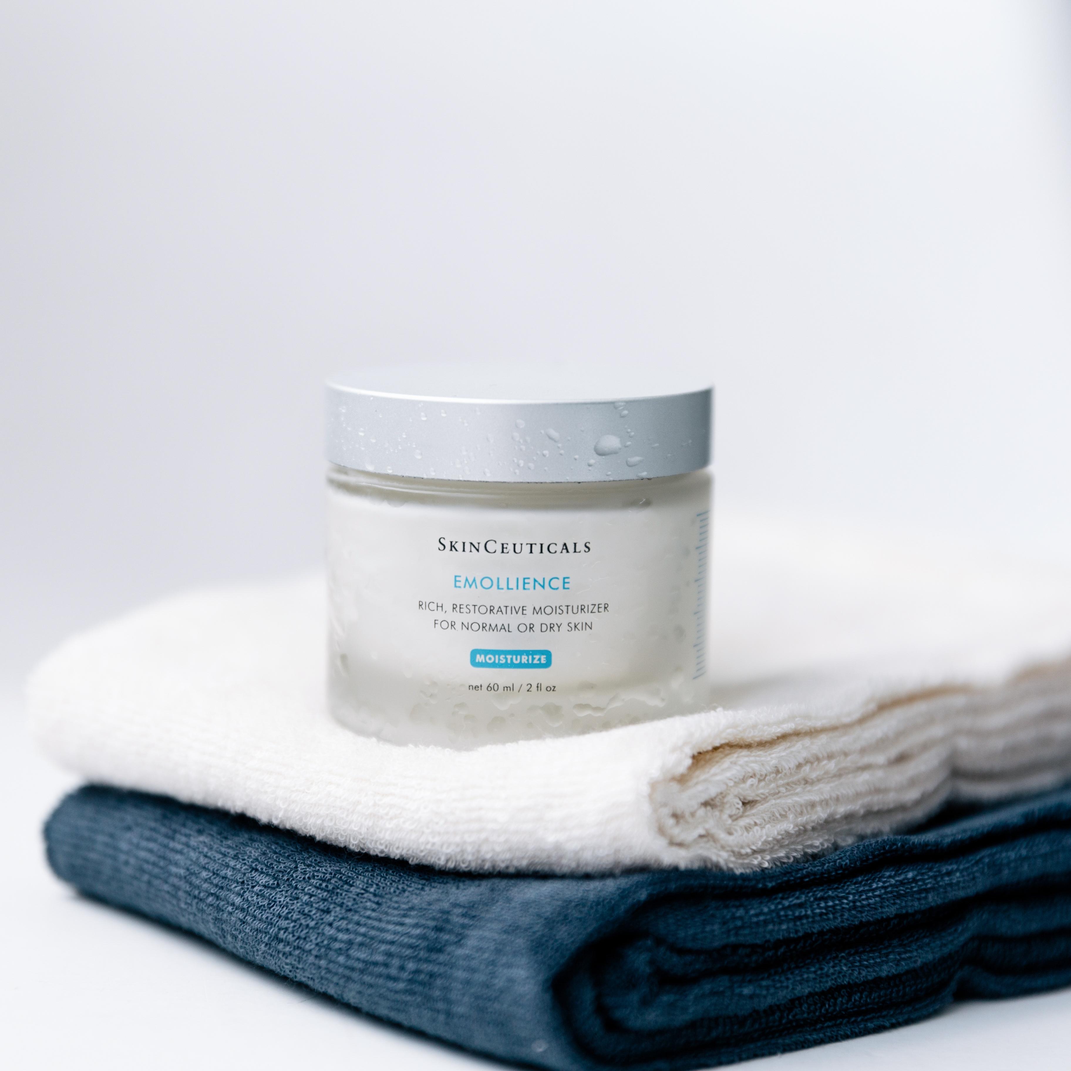 Skin Ceuticals